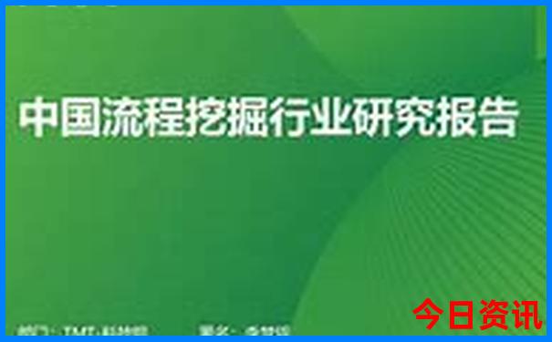 潮汕旅游攻略自由行五天四晚价格